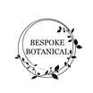 Bespoke Botanical