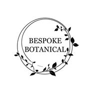 Bespoke Botanical