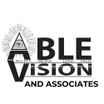 AbleVision