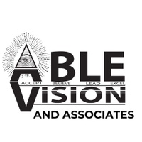 AbleVision