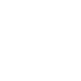 AbleVision
