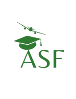 Aviation Scholar Foundation
501(c)(3)