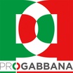 Progabbana