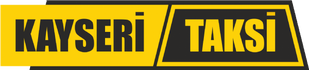 Kayseri Taksi - Taksi Durağı - En Yakın Taksi - Nöbetçi Taksi