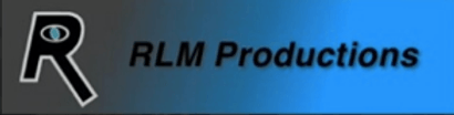 RLM Productions