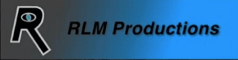 RLM Productions