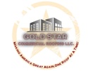 GoldStarCommercialRoofingllc