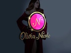 OliviaNicole INC