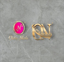 OliviaNicole INC