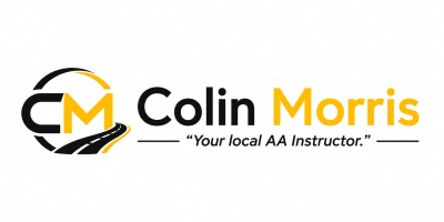 CPM Driving School