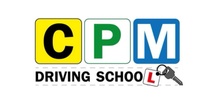 CPM Driving School