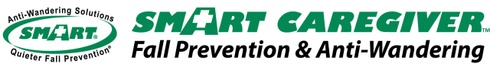 SmartCaregiverUK 