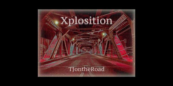 "Xplosition"