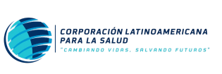 Corporación Latinoamericana para la Salud