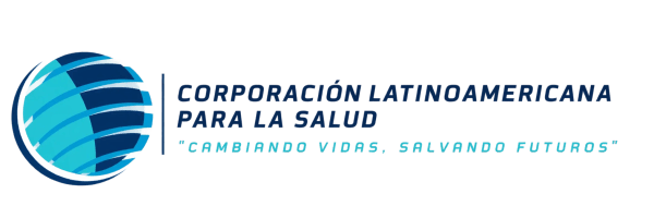 Corporación Latinoamericana para la Salud
