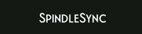Spindle Sync