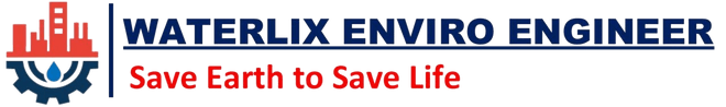Waterlix Enviro Engineer