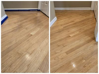 Hardwood Floor Cleaning Service
Hardwood Wax Removal Service, Franklinville NJ