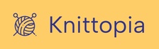 Knittopia