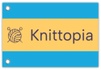 Knittopia Online