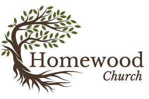 Homewood Church
