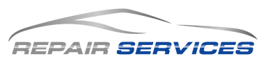 VSC Repair Services
