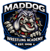 MadDog Wrestling Academy