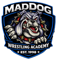 MadDog Wrestling Academy