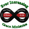 Ever Increasing Grace Ministries 
& Children's Home 
Kisii, Kenya