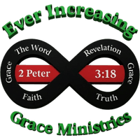 Ever Increasing Grace Ministries 
& Children's Home 
Kisii, Kenya