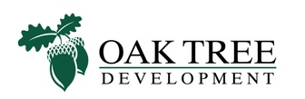 Oak Tree Development