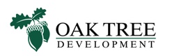 Oak Tree Development