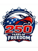 Big American 250
