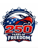 Big American 250
