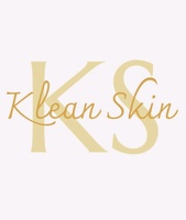 Klean Skin