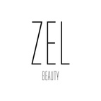 Zel Beauty