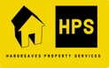 Hargreaves Property Services
