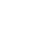 Devoted Care LLC