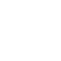 Devoted Care LLC