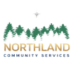 Northland
