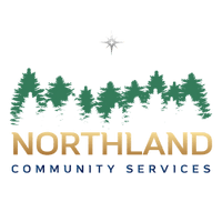 Northland