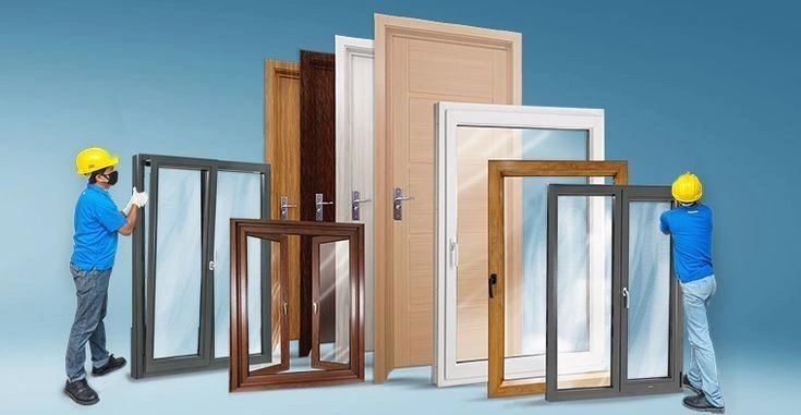 Window Solutions