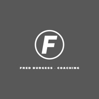 Fred Burgess - Coach & Mentor 