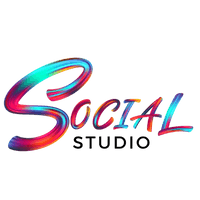 Social Studio