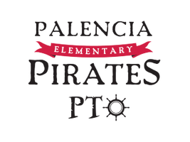 Palencia Elementary 
Parent Teacher Organization