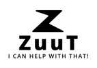 The Zuut