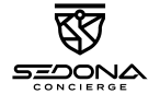 Sedona Concierge