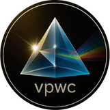 View Park Wellness Collective, Inc. 