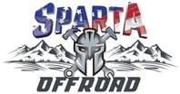 Sparta offroad