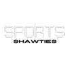 SPORTS SHAWTIES